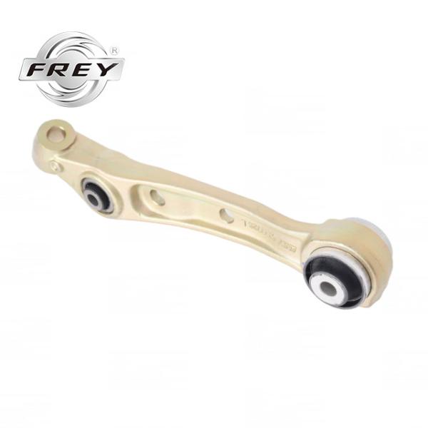 31126777739 Left Control Arm Replacement , BMW F07 F01 F04 X Drive Frey Auto