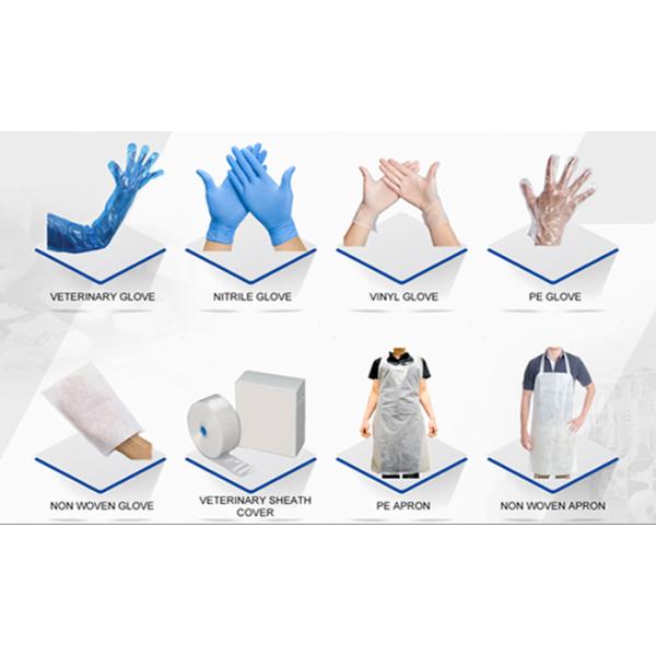 New Disposable Thin Garment Protection Dry Cleaning Bags 100cm long