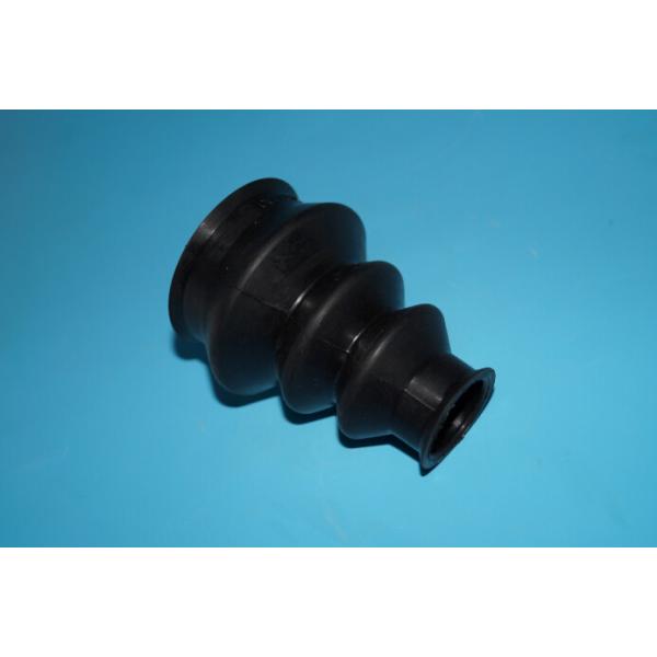 00.580.1528 SM74 PM74 SM102 CD102 machines bellows bushing for universal joint shaft