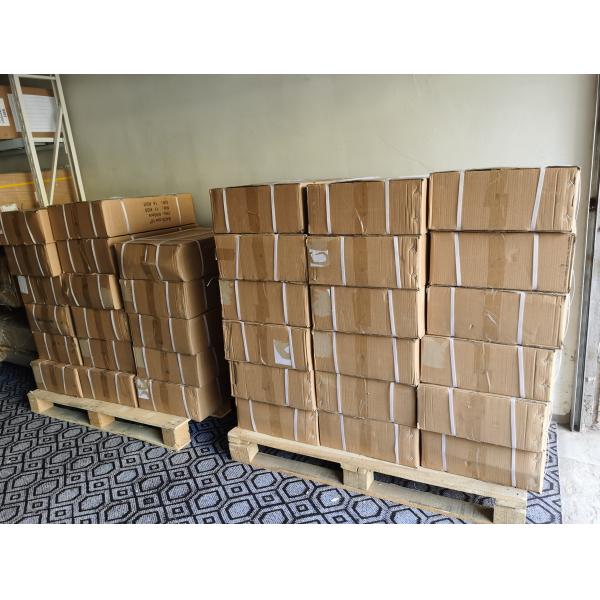 8"9"10" Back Saw for Bamboo,Cutting Wood and Bamboo