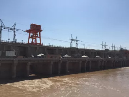 Buy Polyaspartic Elastic Topcoat PS9580L Guide Formulation at wholesale prices