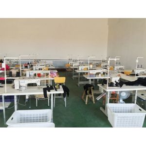 Hebei Zhaoyang Medical Instrument Co., Ltd.