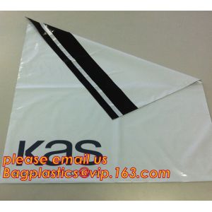 Poly Mailing Bags/Shipping Envelopes/Courier Bags, mailing envelope plastic