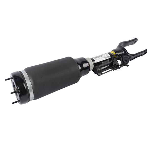 Buy Mercedes W251 2513203013 Air Suspension Shock Absorber at wholesale prices