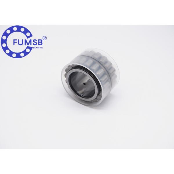 Buy D42mm 40.5KN Full Complement Cylindrical Roller Bearings at wholesale prices