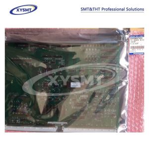 Quality KXFE002TA00 PCB board For Panasonic SP80 Printing Machine EC55CA for sale