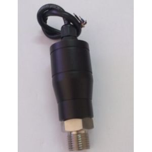 Quality Pressure Switch straight Cable HPC-1 for sale