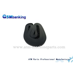 China 0090025282 NCR Belt Lower Presenter Ss22e 0090025282 ATM Spare Parts on sale