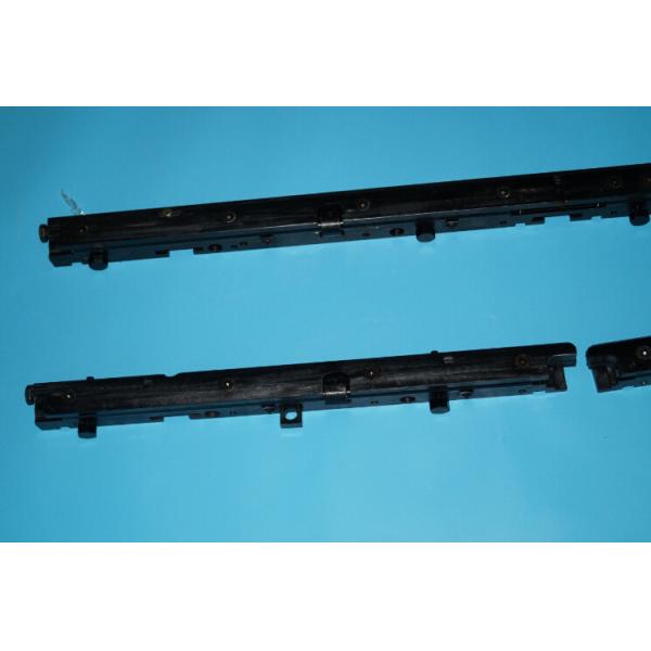 SM102 plate clamp,SM102 machine PS plate clamp,offsetpress parts