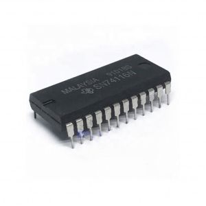SN74116N Integrated Circuit New And Original