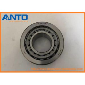HR32308J Tapered Roller Bearing 40x90x35.25 MM 32308