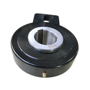 RSBW60 One Way 60mm Sealed Freewheel Clutch Bearing Backstop