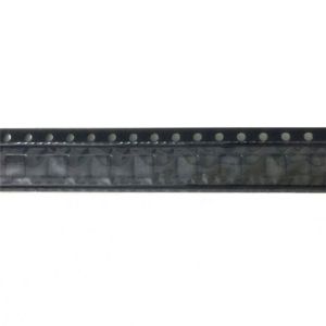 UPA1951TE UPA1951 1951 TSOP-6 SMD Transistor UPA1951TE