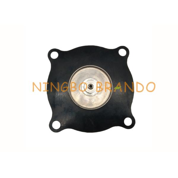 Buy Diaphragm Repair Kit For 1 1/4" 2W320-32 2S320-32 UW-32 Solenoid Valve Drain Valve Diaphragm Valve at wholesale prices