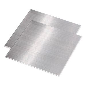 China Prime Cold Rolled 304H S30409 07Cr19Ni10 SUS304 1.4948 2b Mirror Finish Stainless Steel Sheet Slit Edge on sale