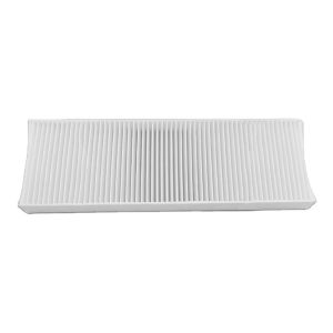 Automobile Cabin Air Filter Replacement for Japanese Cars OEM 80291-ST5-W02