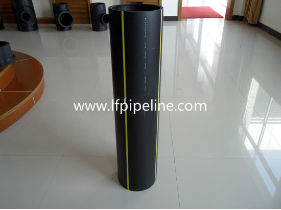 Buy hdpe pipe for water supply at wholesale prices