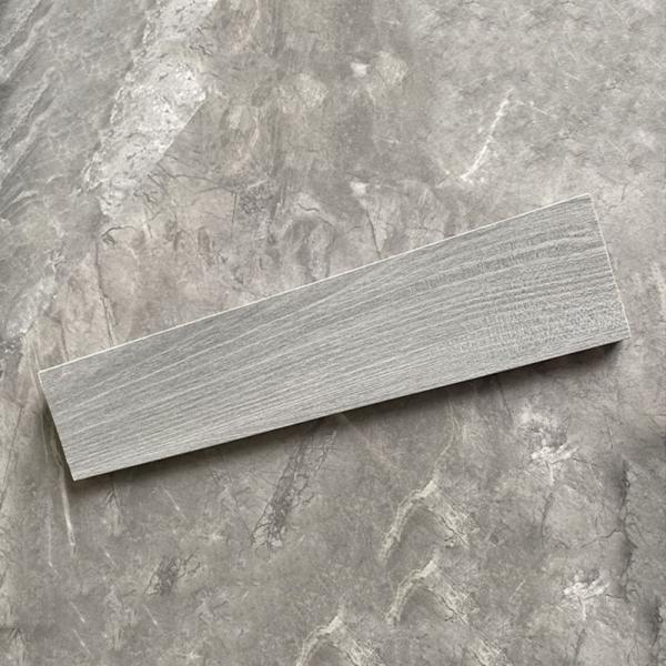 25*25mm 30*30mm 40*40mm Window Edging System Window Frame Skirting OEM ODM