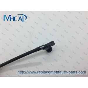 OEM 76810-T5H-H01 Auto Parts Front windshield wiper nozzle For Honda Car