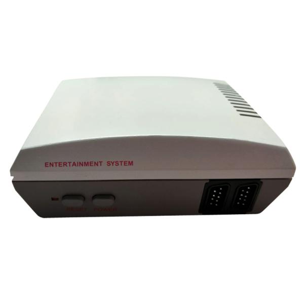 OEM Gifts Classic Family Handheld Video Game Consoles System