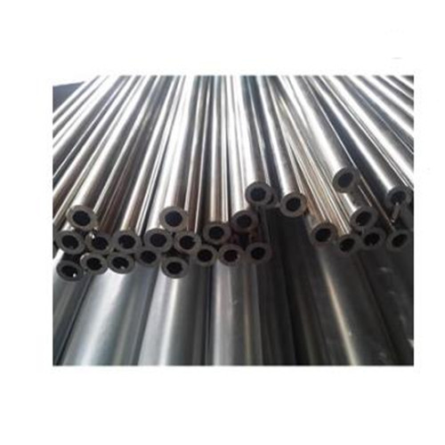 Buy 1mm To 100mm 304l 316L Seamless Stainless Steel Tubing at wholesale prices