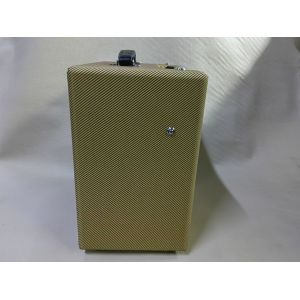 Fender Clone '57 Custom Champ 1x8" 5-watt Tube Combo Amp