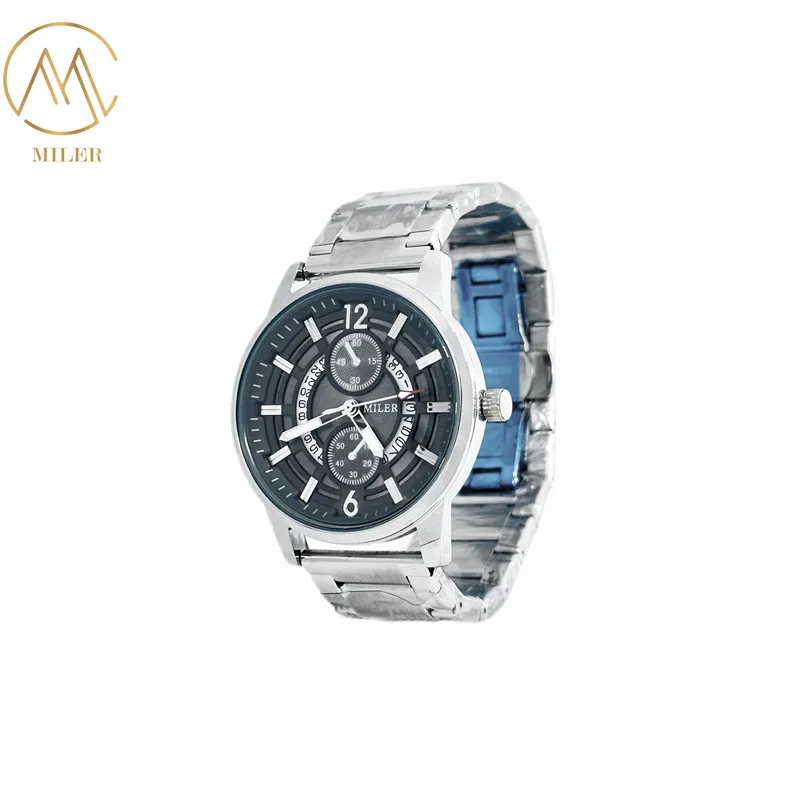 Womens Watches Famous Brand Luxury Stainless Steel Quartz Watch for Women Cheap Designer Watches