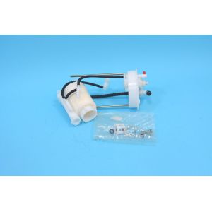 Easy Replacement C18 17048-TF0-J00 Honda Fuel Pump