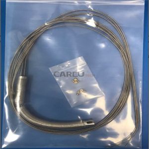Quality ODM olympus colonoscope bending section with stopper and function for sale