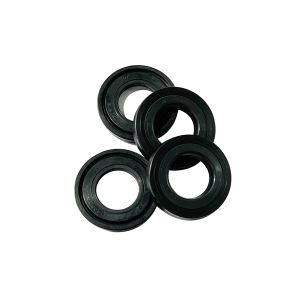 Tolerance /-0.05mm Front Shock Oil Seal for Optimal Suspension Function