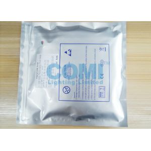 DMX512 Digital LED Strip Lights Flexible With 30 LEDs / 10 Pixels Per Meter