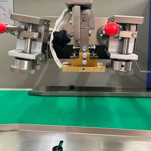 Automatic Vegetables/Fresh Fruit Pillow Bag Packing Machinery