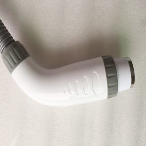 Focused Skin Wrinkle Removal Handle , Hair Removal Instrument Handpiece