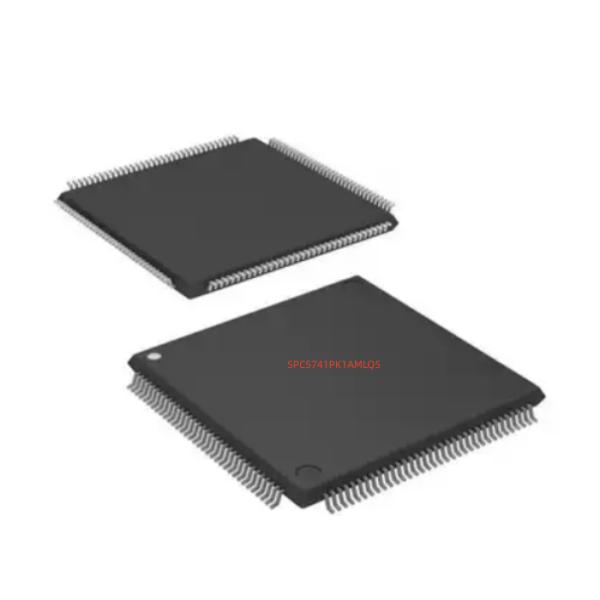 Buy SPC5741PK1AMLQ5 at wholesale prices