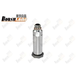 Diesel Engine 1157610060 Fuel Priming Pump Excavator Parts 1-15761006-0 CXZ NPR