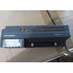 China Redundant Power Supply Module AJ35T-M08B-L Mitsubishi Universal model on sale