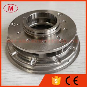 VB23 17208-51011 17208-51010 VB37 Turbo nozzle ring For Landcruiser V8 D VDJ76