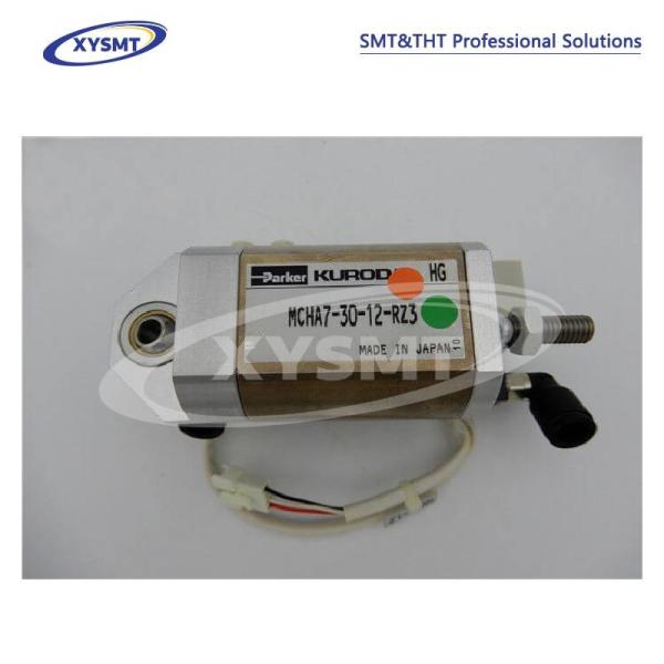 ADGPA8510 MCHA7-30-12-RZ3 Cylinder FUJI CP8 machine spare part