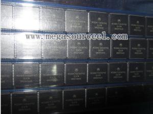 Quality MCU Microcontroller Unit MC68HC711E9VFN2 - Motorola, Inc - Microcontrollers for sale