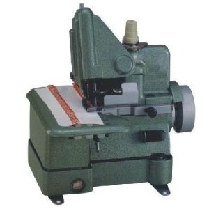 Quality 1 Thread Abutted Seam Sewing Machine FX302 for sale