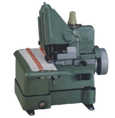 Buy 3 Thread Abutted Seam Sewing Machine at wholesale prices