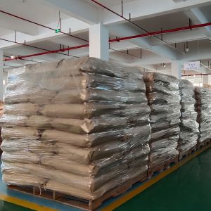 Transparent Thermoplastic Elastomers Sungallon TPE Good Biocompatibility For