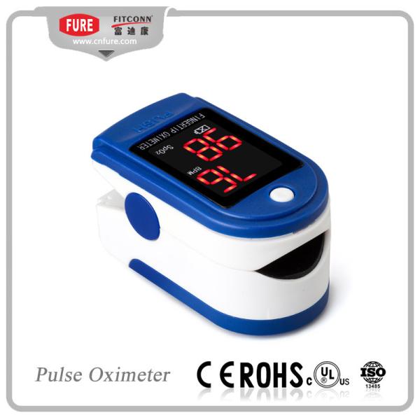 China FPX-015 Fingertip Pulse Oximeter/ blood oxygen fingertip usb pulse oximeter for cheap on sale China FPX-015 Fingertip Pulse Oximeter/ blood oxygen fingertip usb pulse oximeter for cheap on sale