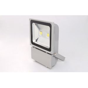 Quality LED FLOOD LIGHT LF075004 100W IP65 FOR DISPLAY LIGHTING for sale
