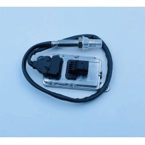 Nitrogen Oxygen Sensor For Cummins NOx Sensor OEM 5WK96761 4359309