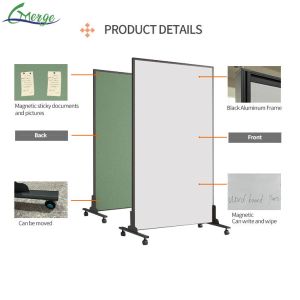 Aluminum Alloy Window Separation Job Locations for Your Requirements