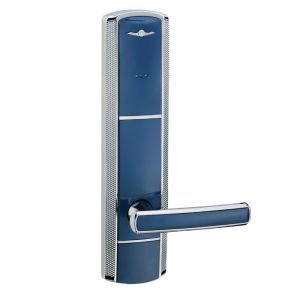 rfid hotel door locks card key door locks