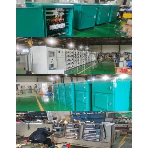 7KM2112-0BA00-3AA0 Siemens SENTRON 7KM PAC3200 Measuring Instrument 100%