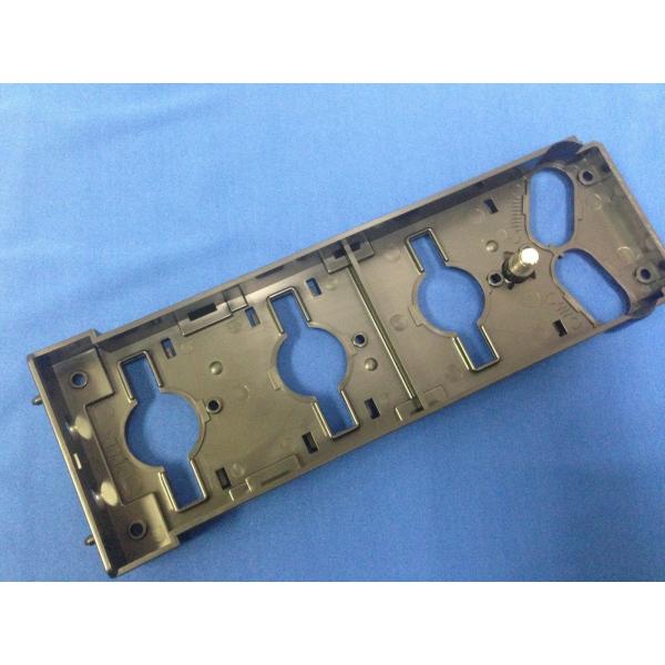 Buy 349F0667 Fuji 350 370 355 Minilab Spare Part Plate Side at wholesale prices