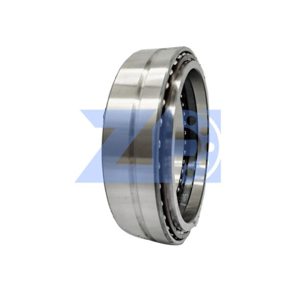 Hyundai Final Drive Bearing Angular Contact Bearing K1000468 K1000-468 Is Suitable For R55-7